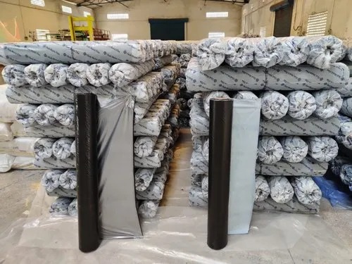 Mulching Sheet